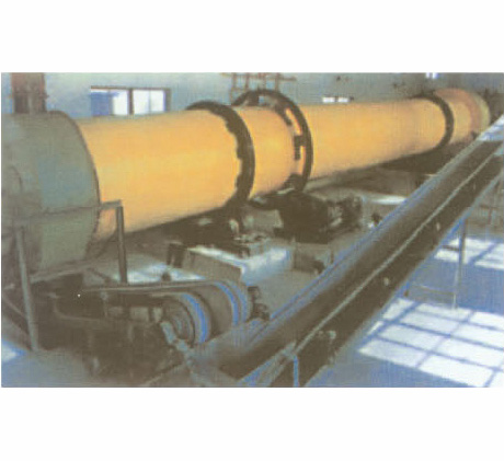 ZRHGϵ�НLͲ���D(zhu��n)����C(j��)(�ַQ���D(zhu��n)�G����C(j��))